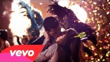 Tove Lo 'Talking Body' music video