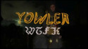Yowler 'WTFK' Music Video