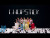 NiziU 'Chopstick' music video