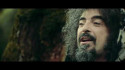 Caparezza 'El sendero' Music Video