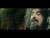 Caparezza 'El sendero' music video