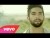 Kendji Girac 'Color Gitano' music video