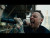 Architects 'Blackhole' music video