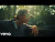The Jack Wharff Band 'Small Town Heart' music video