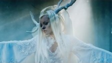 Kerli 'Feral Hearts' music video