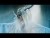 Kerli 'Feral Hearts' music video