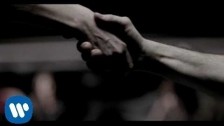 Simple Plan 'Save You' music video