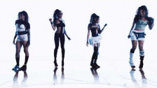 Sudan Archives 'My Type' music video