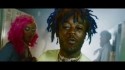 Lil Uzi Vert 'Ps and Qs' Music Video