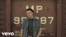 Paul Young 'Hope in a Hopeless World' music video