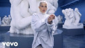 Wilhelmina 'Sugar Honey Spice' Music Video