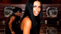 Aaliyah 'More Than A Woman' Music Video