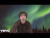 Finn Wolfhard 'Choose the Latter' music video