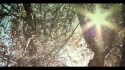 Brianna Lea Pruett 'Shine For You' Music Video