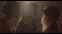 Beto Serrador 'O domador' Music Video
