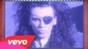 Dead Or Alive 'Lover Come Back (to Me)' Music Video