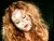 Paulina Rubio 'Causa Y Efecto' music video