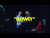 RIO KOSTA 'Slowly' music video