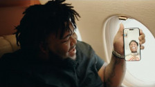 Rod Wave 'Checkmate' music video