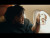 Rod Wave 'Checkmate' music video