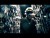 Hollywood Undead 'Young' music video