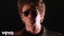 Lou Reed 'No Money Down' Music Video