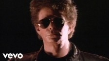 Lou Reed 'No Money Down' music video