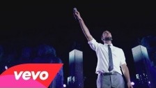 Marco Mengoni 'Non me ne accorgo' music video