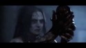 Mortiis 'Doppleganger' Music Video