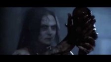 Mortiis 'Doppleganger' music video