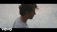The Beach 'Geronimo' music video