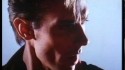 Peter Murphy 'Final Solution' Music Video