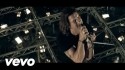 Scott Stapp 'The Great Divide' Music Video