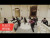 NU'EST 'INSIDE OUT' music video