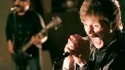Aterra Tale 'Little Lies and Sweet Goodbyes' Music Video