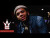 Kevin Gates 'No More' music video