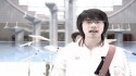 Asian Kung-Fu Generation 'To Your Town' Music Video