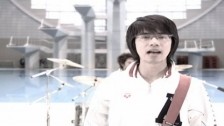 Asian Kung-Fu Generation 'To Your Town' music video