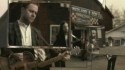 The Tragically Hip 'Ahead By A Century' Music Video