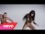Dawn Richard 'Blow' music video
