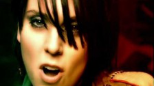 Melanie C 'Yeh Yeh Yeh' music video