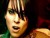Melanie C 'Yeh Yeh Yeh' music video