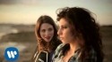 Francesco Serra 'Questo sconfinato immenso mare azzurro' Music Video