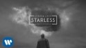 Spoken Love 'Starless' Music Video