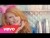 Bella Thorne 'Call It Whatever' music video