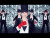 Laura Pausini '¿Porqué Te Vas?' music video