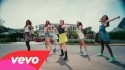 Cimorelli 'Made In America' Music Video
