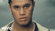 Stan Walker 'Choose You' music video