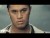 Stan Walker 'Choose You' music video
