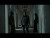 JID & Clipse & Pusha T & Malice 'Community' music video